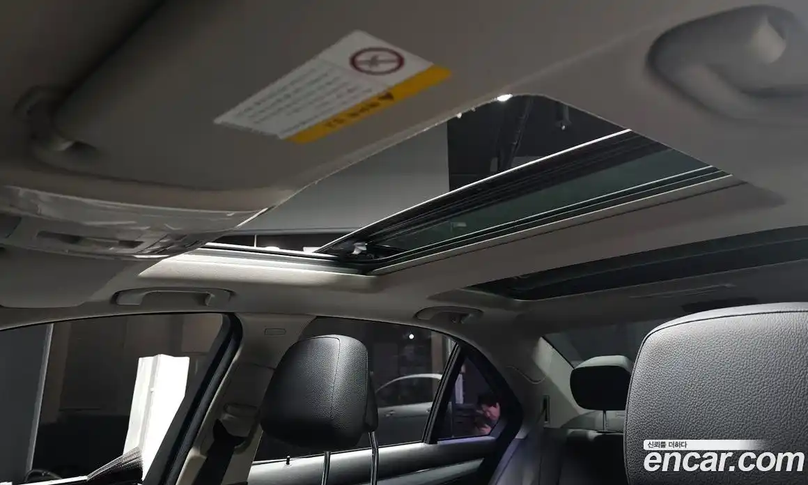 Mercedes-Benz C-Class 2010 1.8 Автомат в Москве № 229252, фото 16