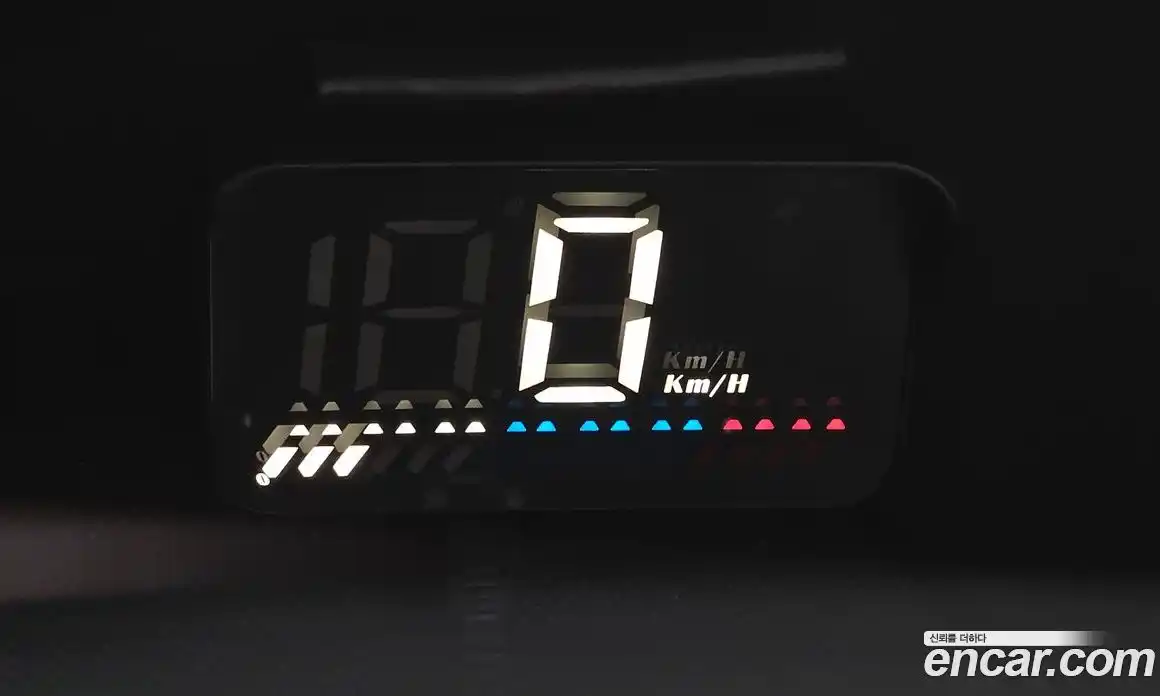 Mercedes-Benz C-Class 2010 1.8 Автомат в Москве № 229252, фото 19