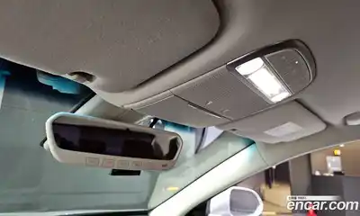 Genesis G90 2021 3.8 Автомат в Москве № 22935, миниатюра 12