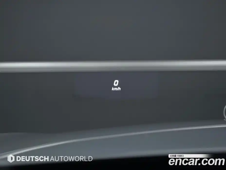 Mercedes-Benz S-Class 2016 4.7 Автомат в Москве № 229567, фото 18