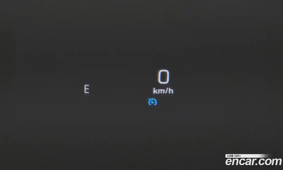 Mercedes-Benz GLC-Class 2020 1.9 Автомат в Москве № 229624, фото 18