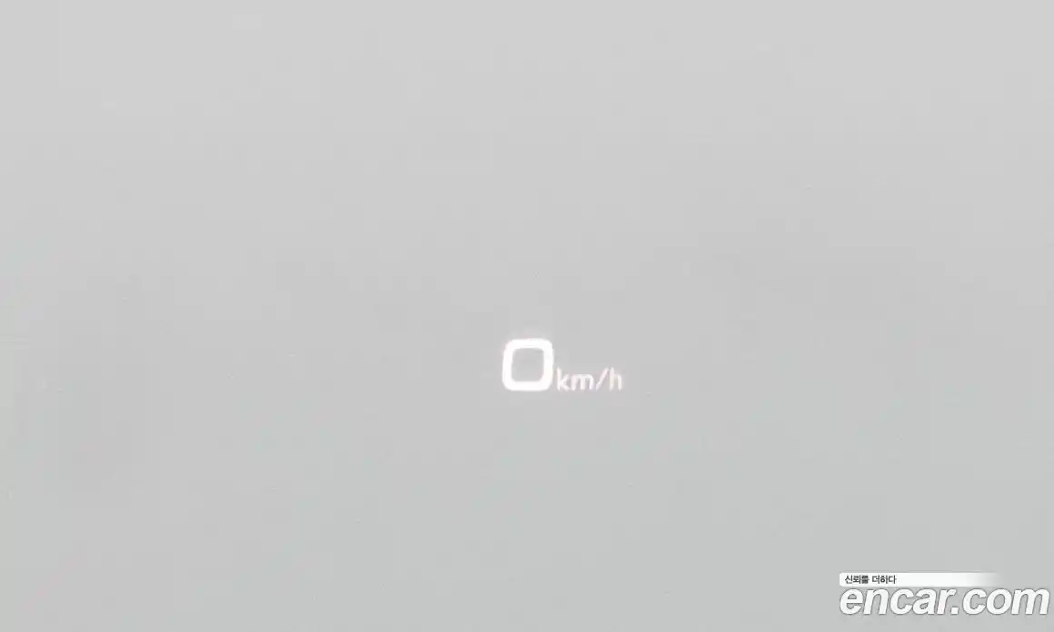 Audi A6 2023 2.0 Автомат в Москве № 229817, фото 17