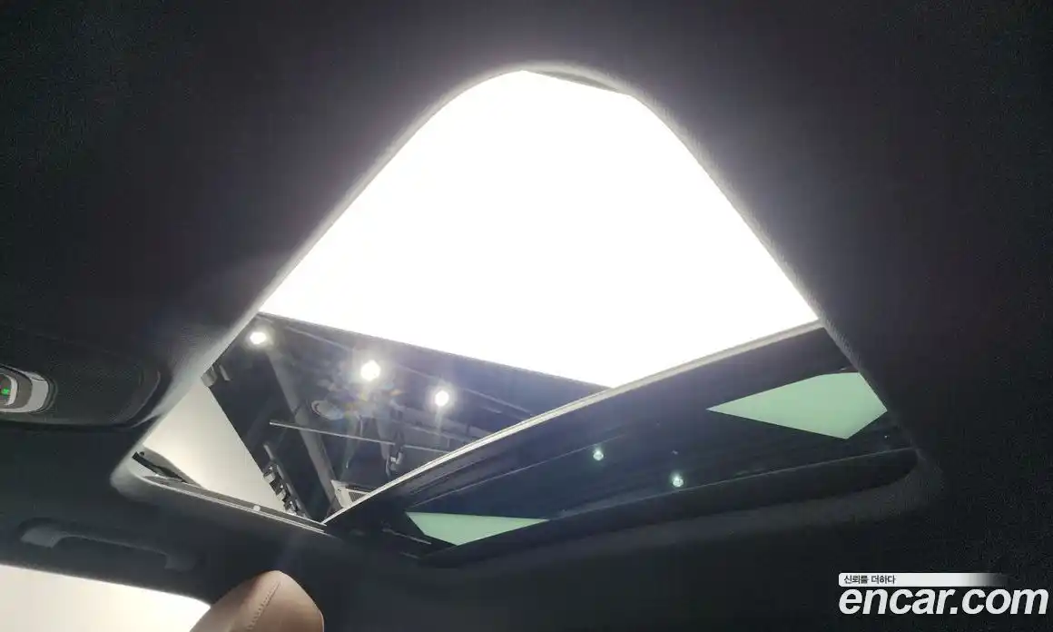 Audi A6 2023 2.0 Автомат в Москве № 229817, фото 18