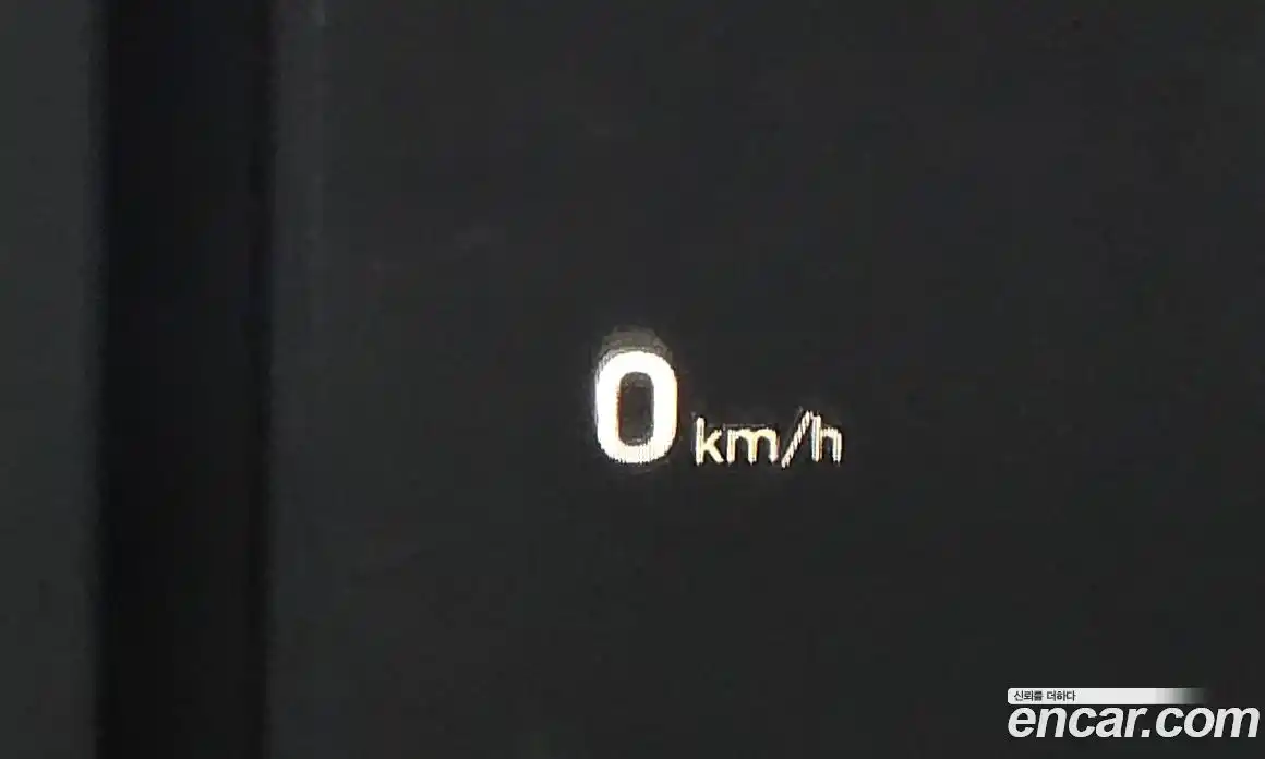 Genesis EQ900 2017 3.8 Автомат в Москве № 23265, фото 18