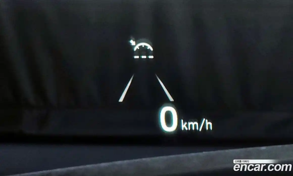 Genesis G90 2021 3.8 Автомат в Москве № 23337, фото 20