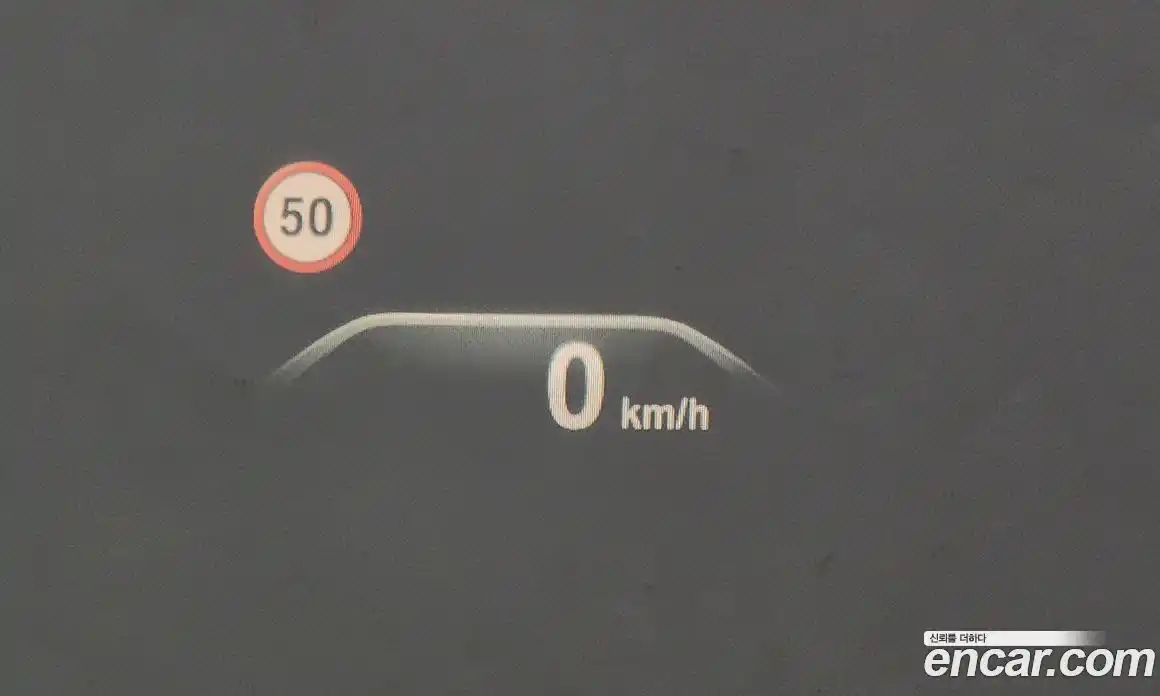 BMW 5-Series 2017 2.0 Автомат в Москве № 237299, фото 17