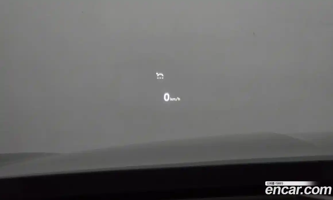 Genesis G90 2019 3.3 Автомат в Москве № 24349, фото 17