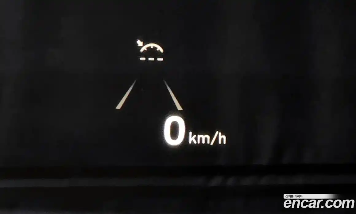 Genesis G90 2021 3.8 Автомат в Москве № 24804, фото 19