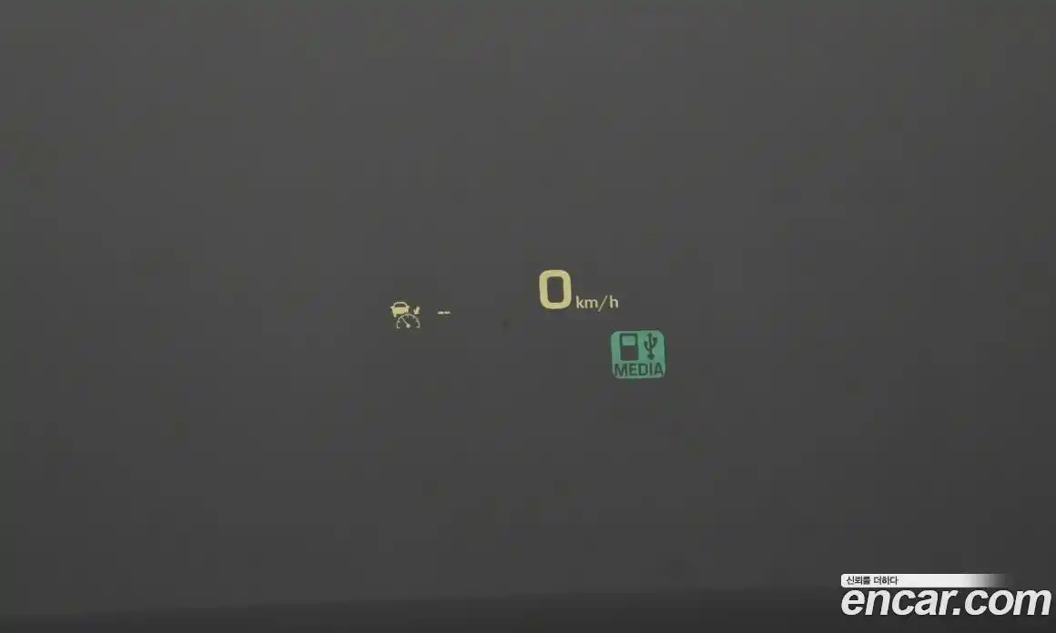 Cadillac Escalade 2017 6.2 Автомат в Москве № 256488, фото 17