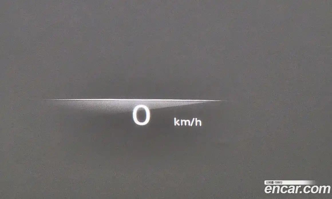 Genesis GV70 2021 2.2 Автомат в Москве № 25892, фото 17