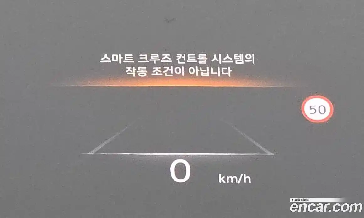 Genesis GV80 2022 3.0 Автомат в Москве № 259926, фото 11