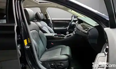 Genesis G90 2021 3.8 Автомат в Москве № 259936, миниатюра 10