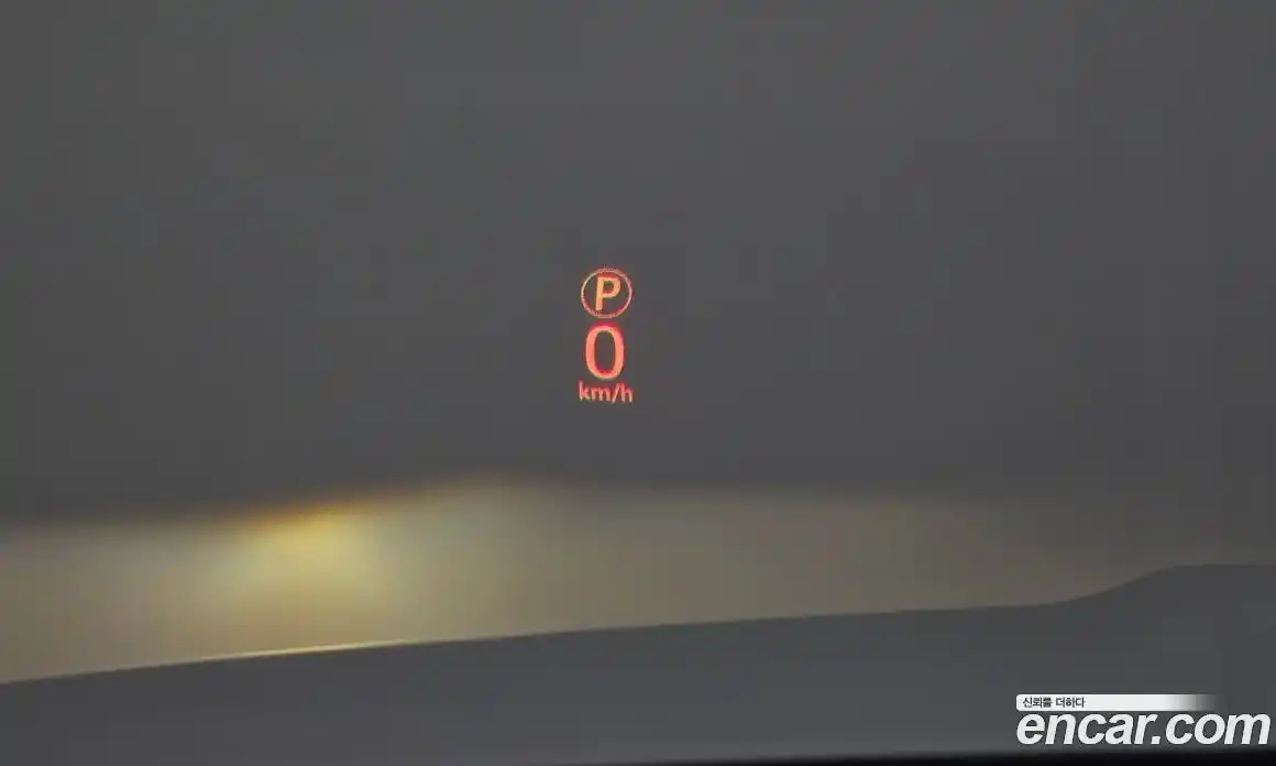 Jaguar XF 2017 2.0 Автомат в Москве № 262119, фото 17