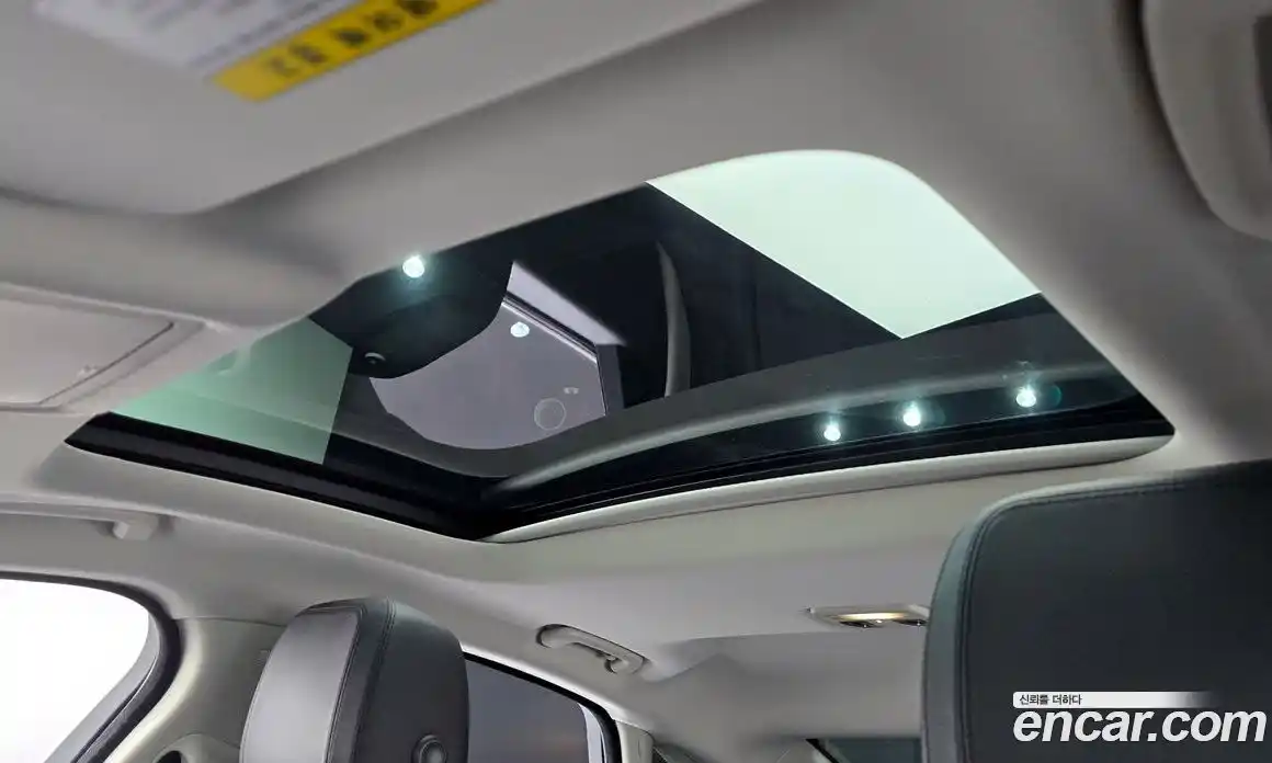 Jaguar XF 2017 2.0 Автомат в Москве № 262119, фото 18