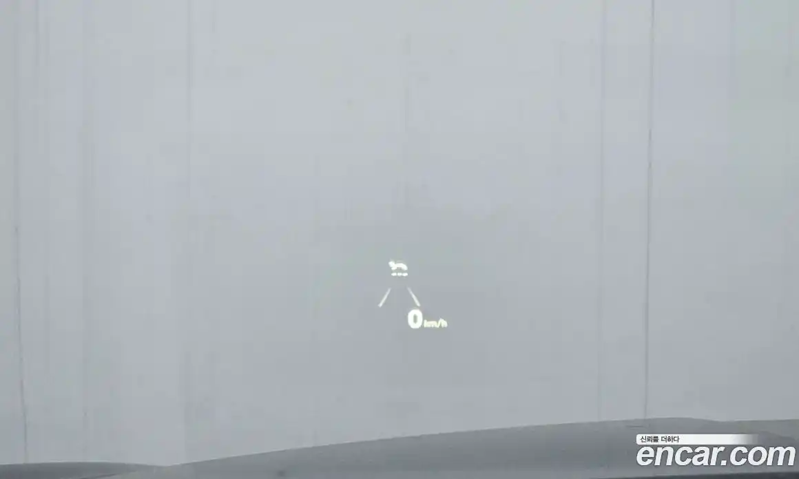 Genesis G90 2020 3.8 Автомат в Москве № 26424, фото 20