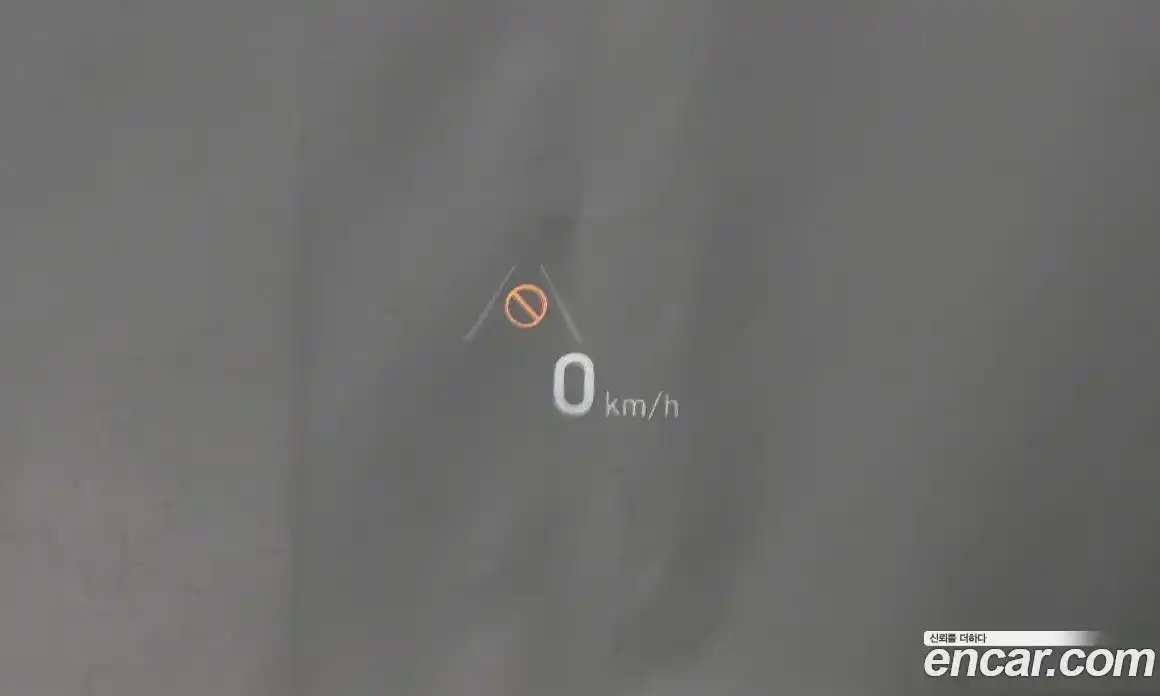 Genesis G80 2019 3.8 Автомат в Москве № 27472, фото 13