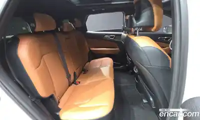 Kia Sportage 2022 1.6 Автомат в Москве № 288477, миниатюра 12