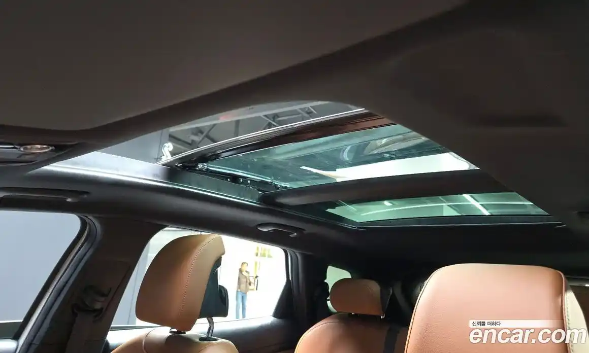 Kia Sportage 2022 1.6 Автомат в Москве № 288477, фото 18