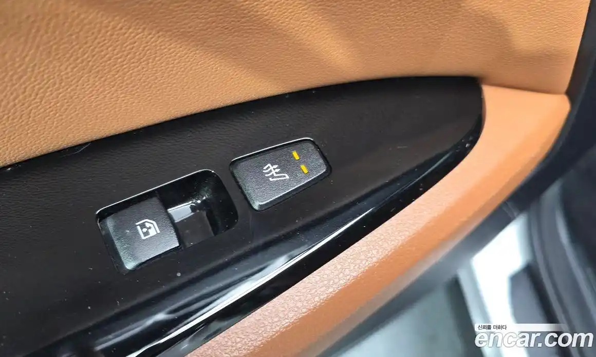 Kia Sportage 2022 1.6 Автомат в Москве № 288477, фото 19