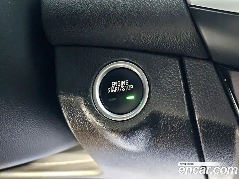 Chevrolet Cruze 2015 1.4 Автомат в Москве № 298429, фото 14