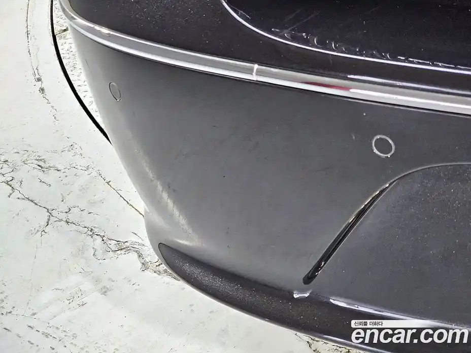 Chevrolet Cruze 2015 1.4 Автомат в Москве № 298429, фото 17