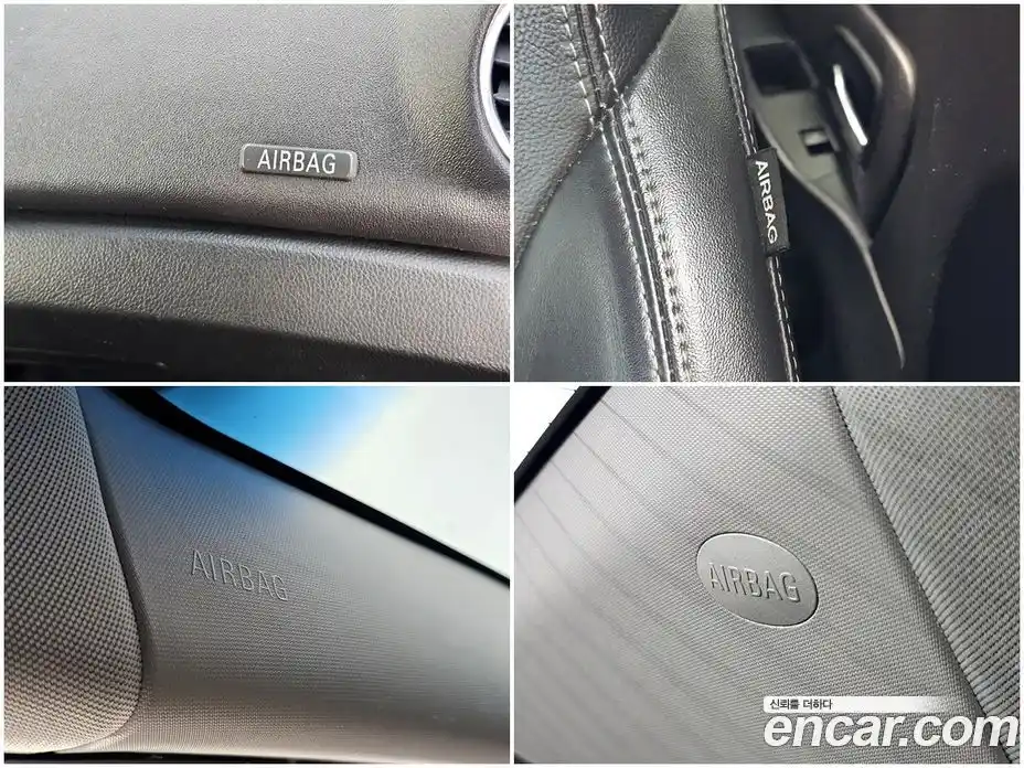 Chevrolet Cruze 2015 1.4 Автомат в Москве № 298429, фото 18