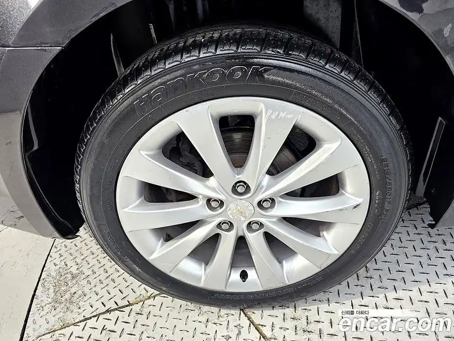 Chevrolet Cruze 2015 1.4 Автомат в Москве № 298429, фото 20