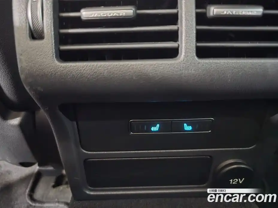 Jaguar XE 2016 2.0 Автомат в Москве № 304983, фото 10