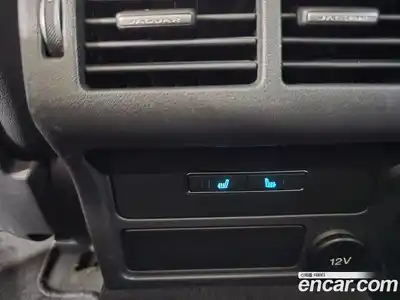 Jaguar XE 2016 2.0 Автомат в Москве № 304983, миниатюра 10