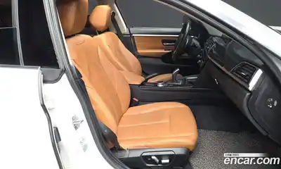 BMW 4-Series 2018 2.0 Автомат в Москве № 308762, миниатюра 11