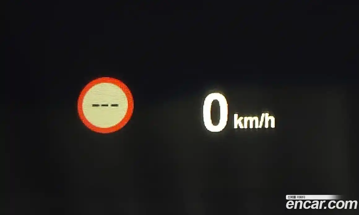 BMW 4-Series 2018 2.0 Автомат в Москве № 308762, фото 17