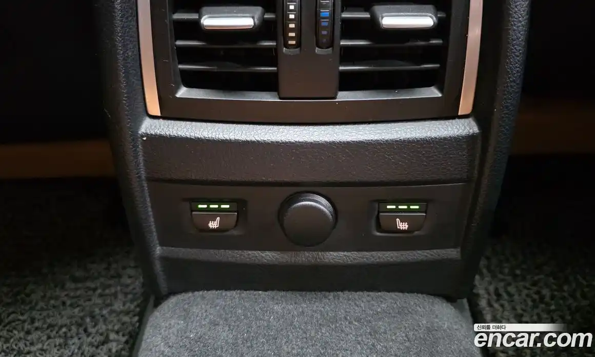 BMW 4-Series 2018 2.0 Автомат в Москве № 308762, фото 19