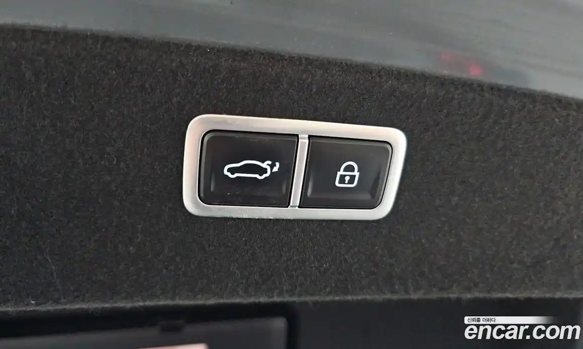 Genesis G80 2021 2.5 Автомат в Москве № 309356, фото 20