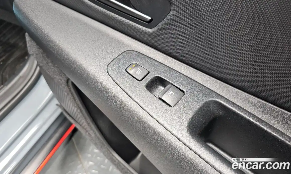 Hyundai Avante 2022 2.0 Автомат в Москве № 320620, фото 19