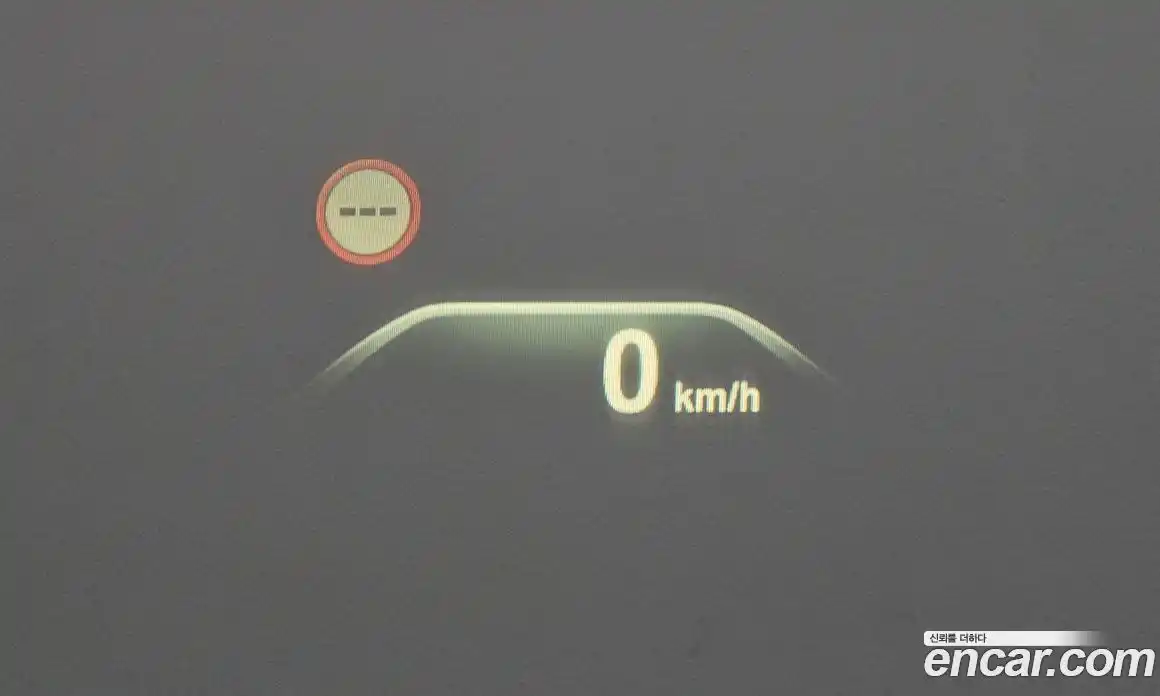 BMW 5-Series 2018 3.0 Автомат в Москве № 337246, фото 17