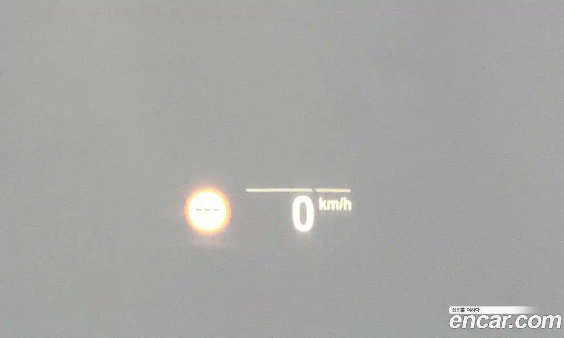 BMW X3 2021 2.0 Автомат в Москве № 337338, фото 17