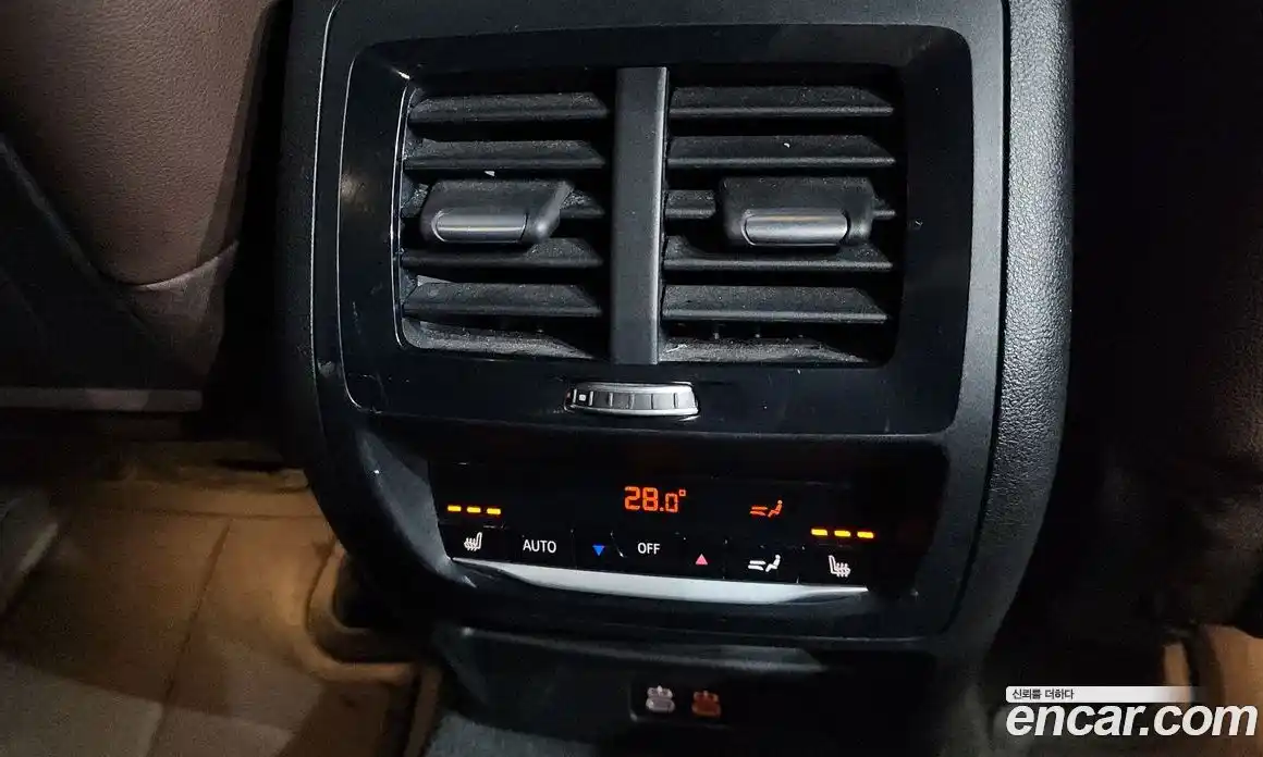 BMW X3 2021 2.0 Автомат в Москве № 337338, фото 19