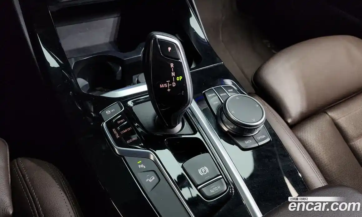 BMW X3 2021 2.0 Автомат в Москве № 337338, фото 9