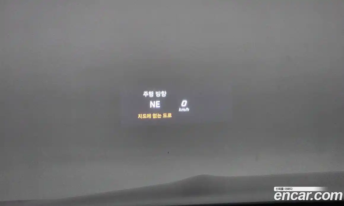 Mercedes-Benz S-Class 2017 3.0 Автомат в Москве № 343150, фото 17