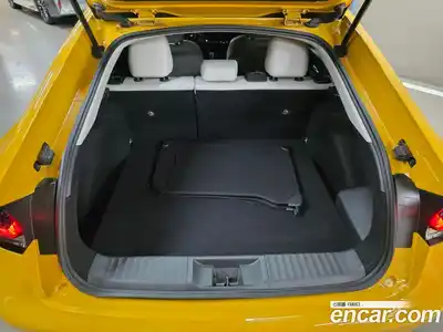 Toyota Prius 2024 2.0 Автомат в Москве № 361222, миниатюра 4