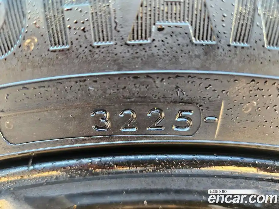 Kia Canival 2025 1.6 Автомат в Москве № 363821, фото 19