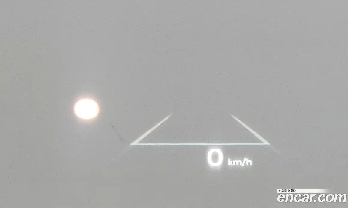 Kia Canival 2024 2.2 Автомат в Москве № 363912, фото 17