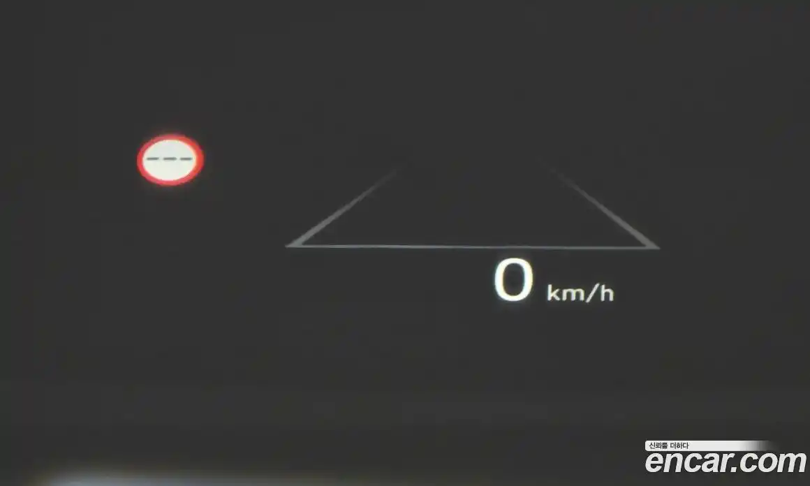 Hyundai Grandeur 2023 1.6 Автомат в Москве № 383092, фото 17