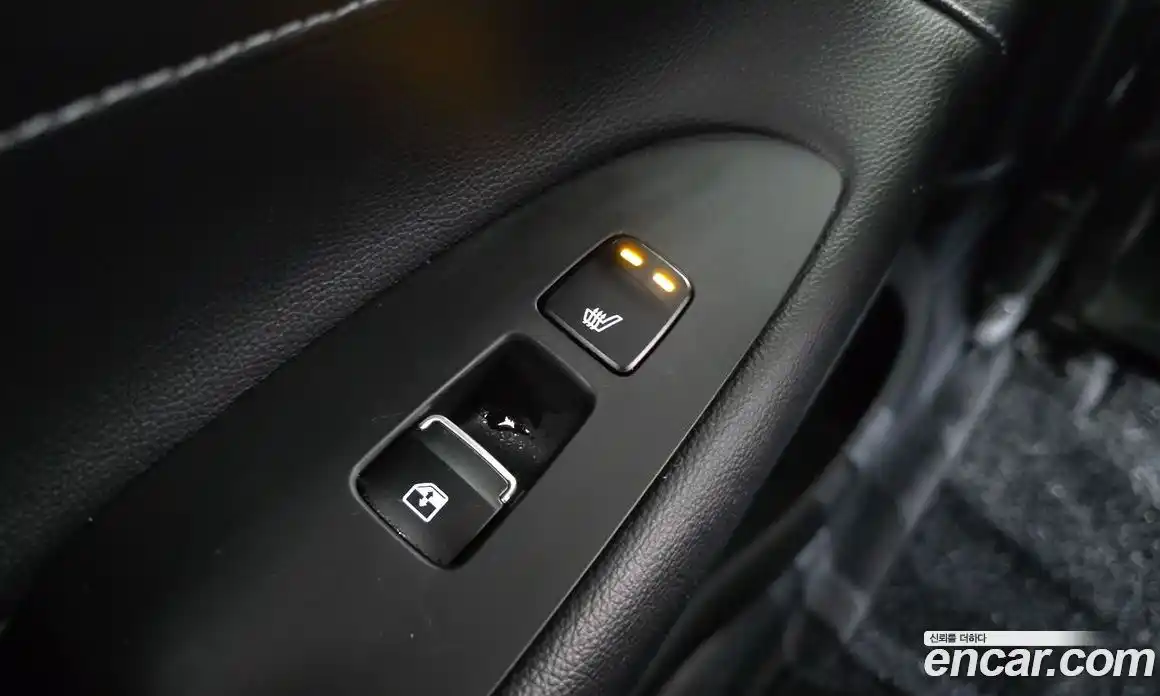 Hyundai Grandeur 2021 2.5 Автомат в Москве № 383122, фото 18