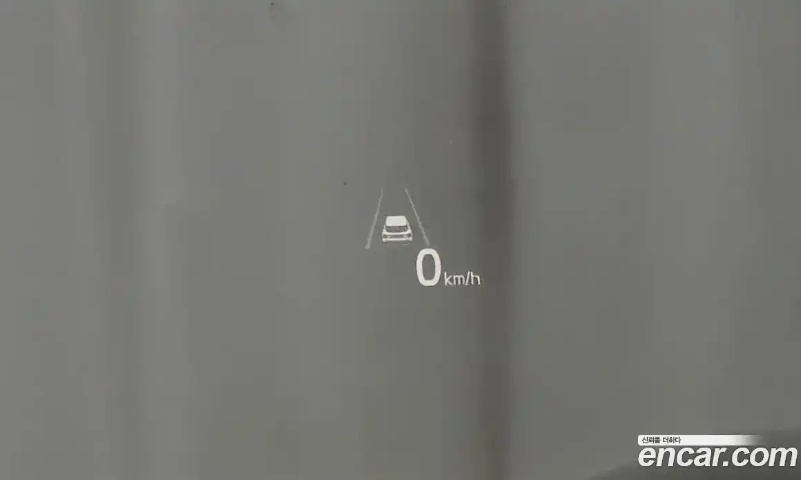 Kia Sorento 2022 1.6 Автомат в Москве № 385748, фото 14