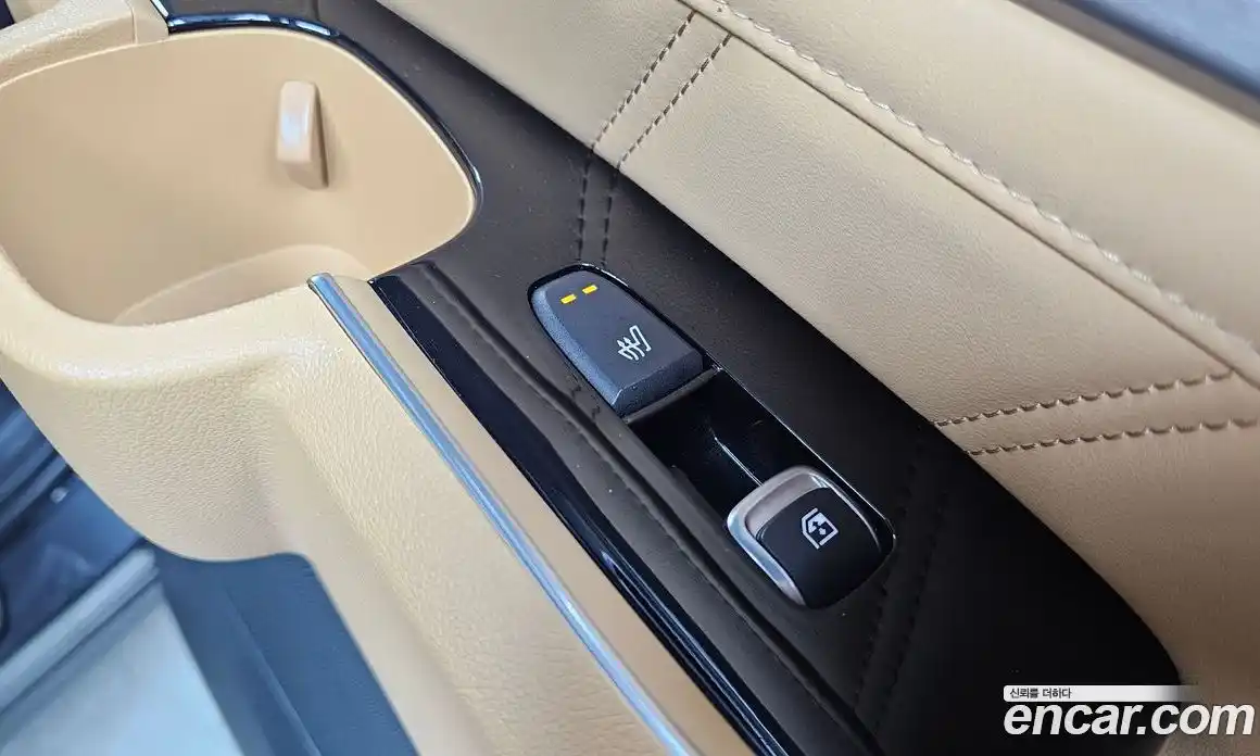 Kia Sorento 2022 1.6 Автомат в Москве № 385748, фото 18