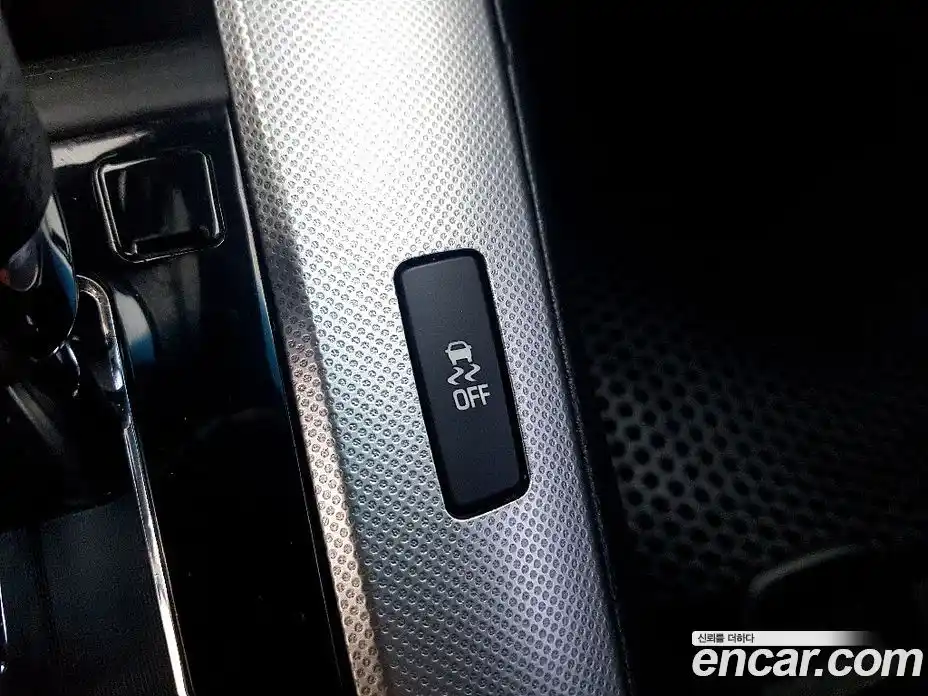 Chevrolet Cruze 2011 1.8 Автомат в Москве № 38659, фото 14