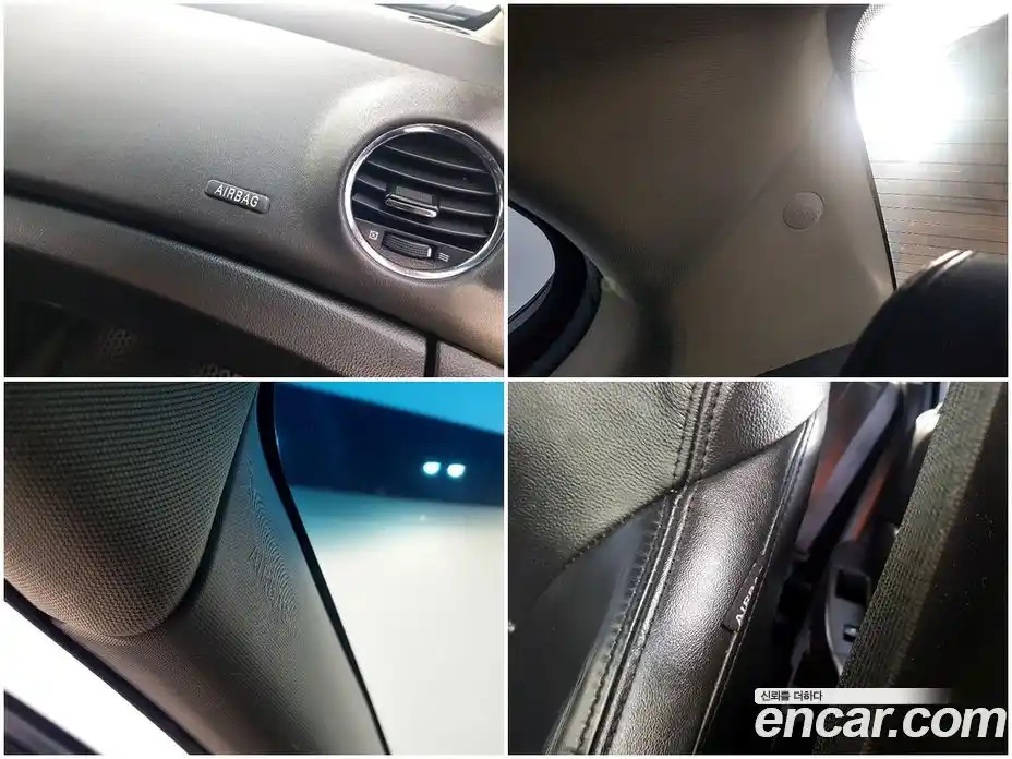 Chevrolet Cruze 2011 1.8 Автомат в Москве № 38659, фото 18