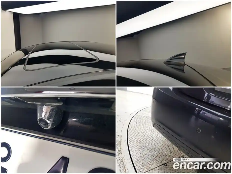 Chevrolet Cruze 2011 1.8 Автомат в Москве № 38659, фото 19