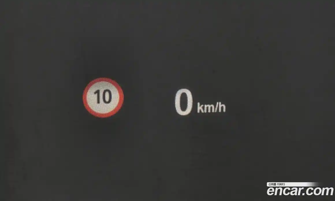 BMW 3-Series 2018 2.0 Автомат в Москве № 388402, фото 17